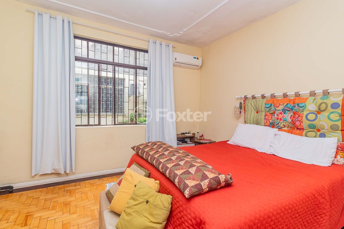apartamento garden para comprar em Benjamin Constant, 1885 - foto 19