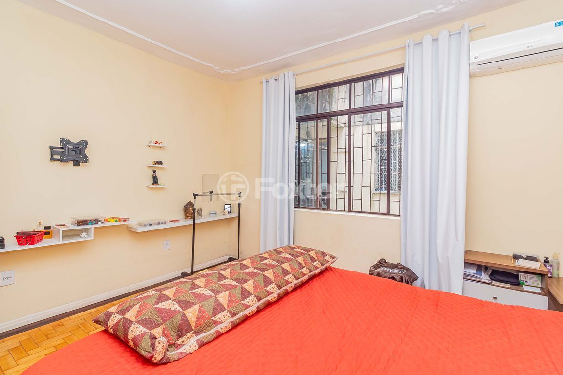 apartamento garden para comprar em Benjamin Constant, 1885 - foto 20