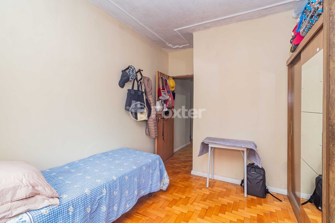 apartamento garden para comprar em Benjamin Constant, 1885 - foto 22