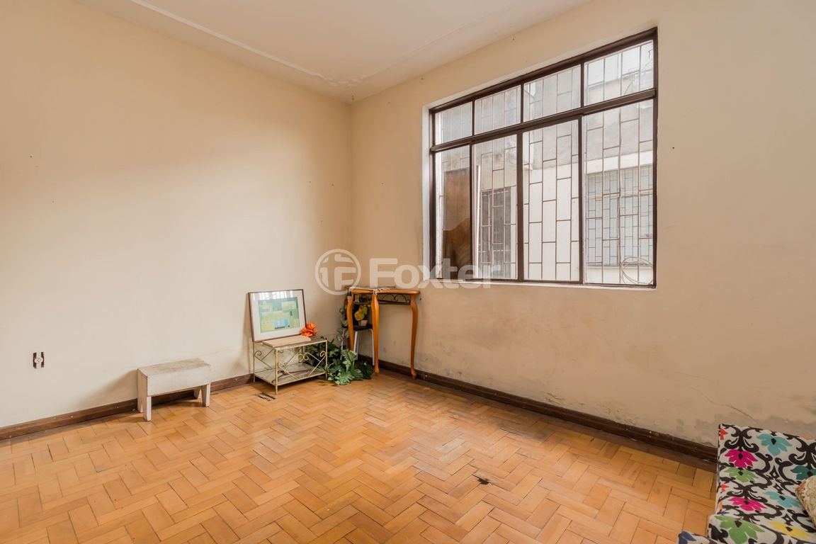 Foto do Anuncio