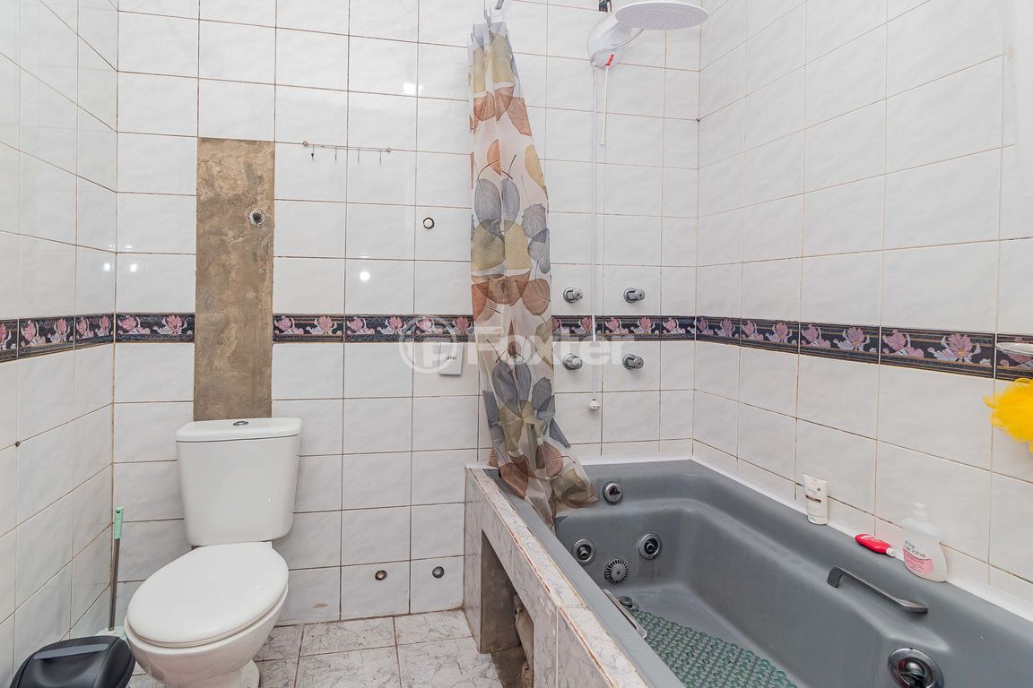 apartamento garden para comprar em Benjamin Constant, 1885 - foto 27