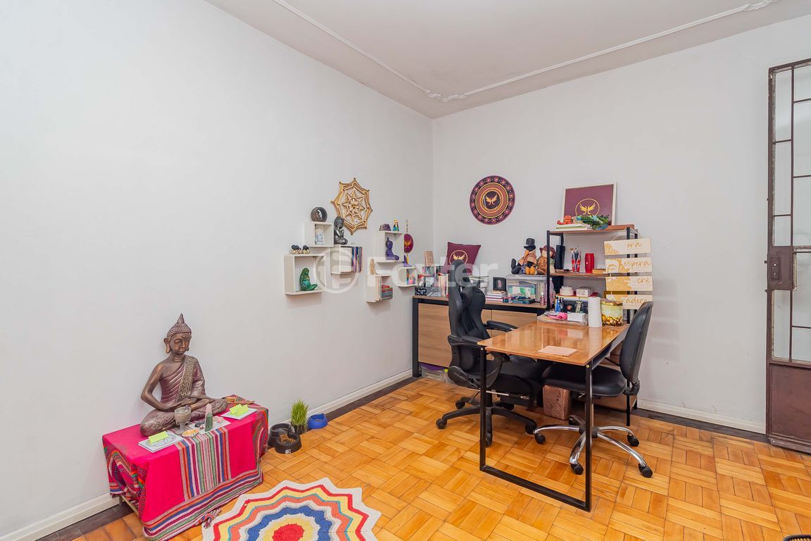apartamento garden para comprar em Benjamin Constant, 1885 - foto 32