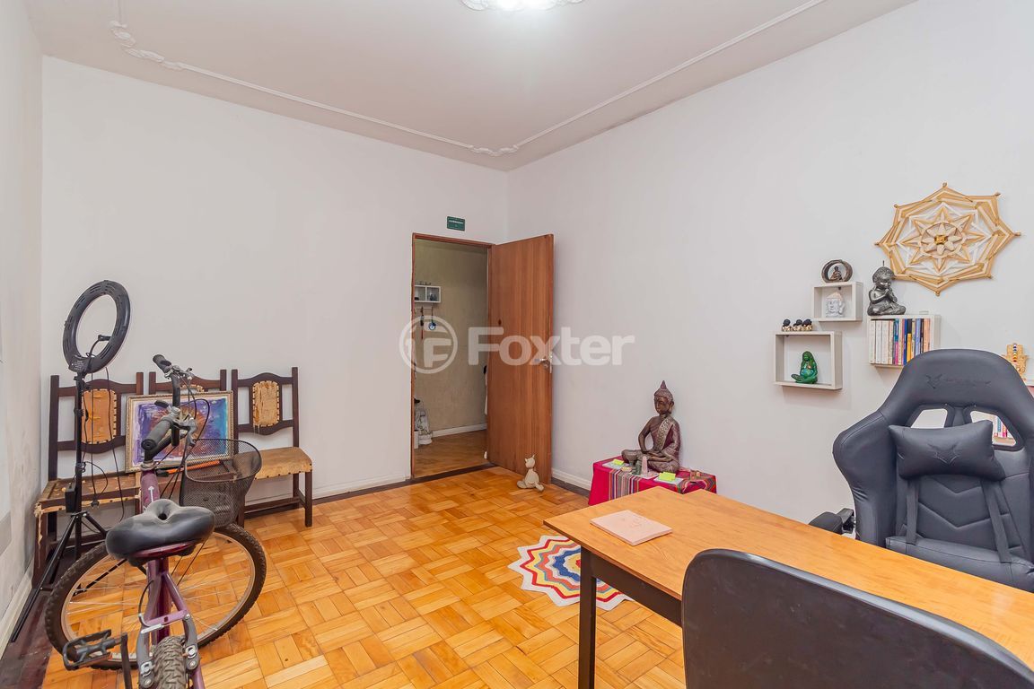 apartamento garden para comprar em Benjamin Constant, 1885 - foto 29