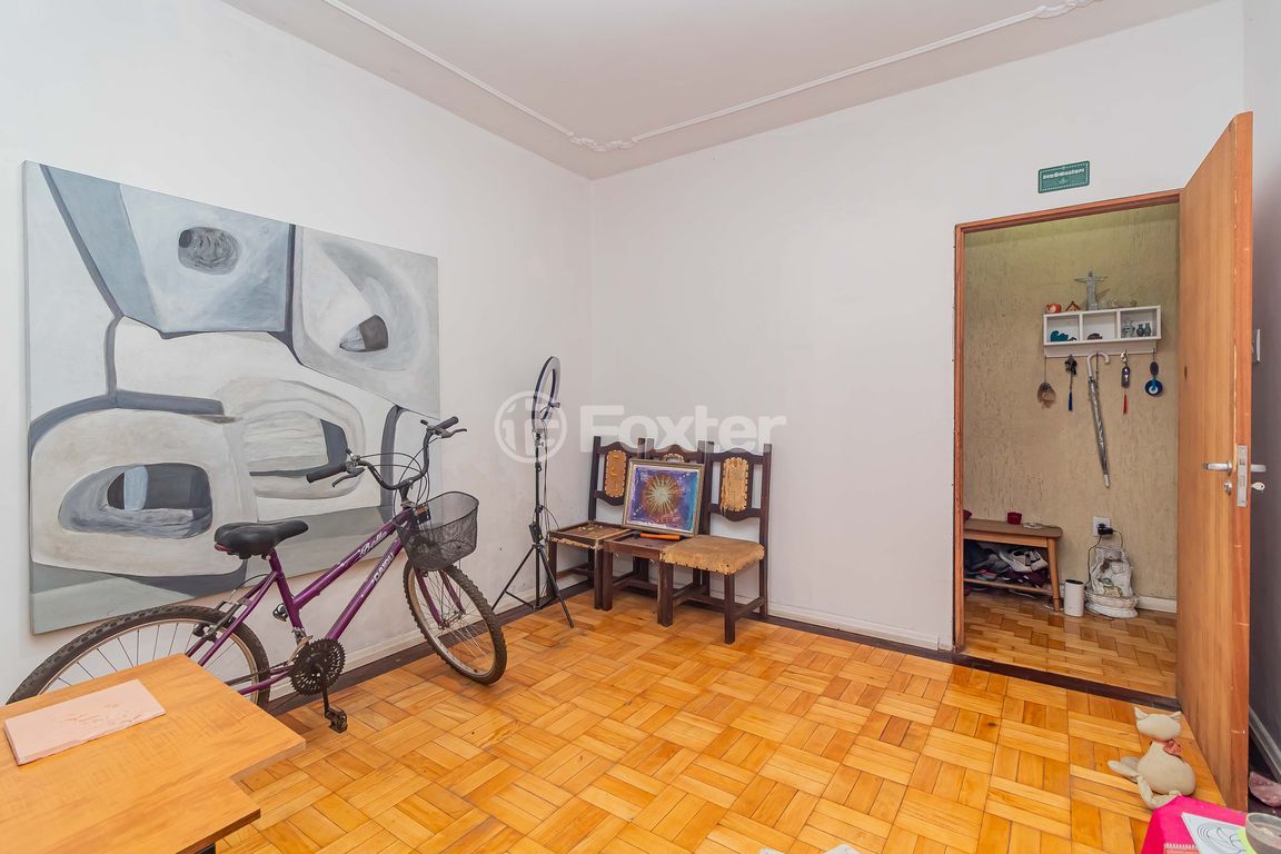 apartamento garden para comprar em Benjamin Constant, 1885 - foto 30