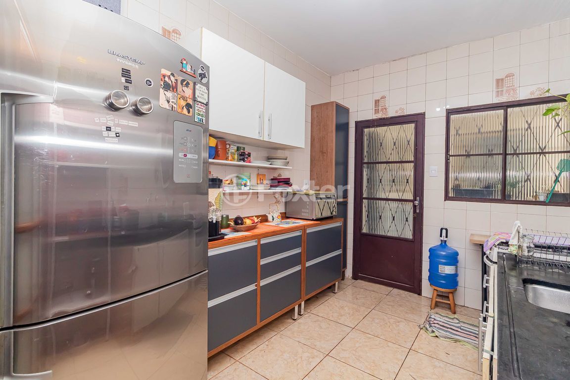 apartamento garden para comprar em Benjamin Constant, 1885 - foto 37