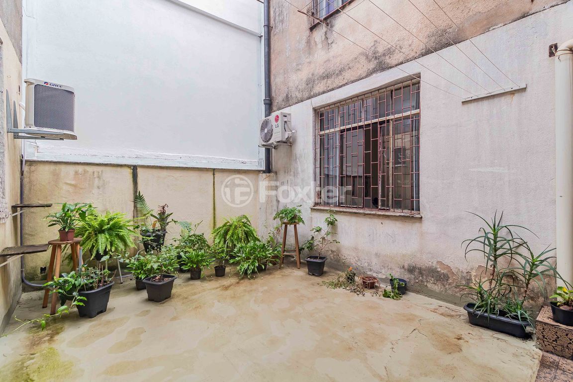 apartamento garden para comprar em Benjamin Constant, 1885 - foto 42
