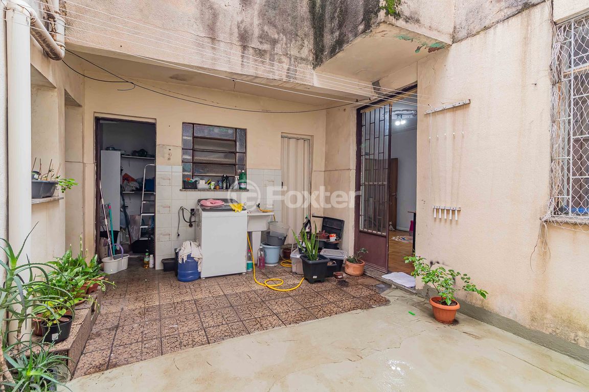 apartamento garden para comprar em Benjamin Constant, 1885 - foto 40