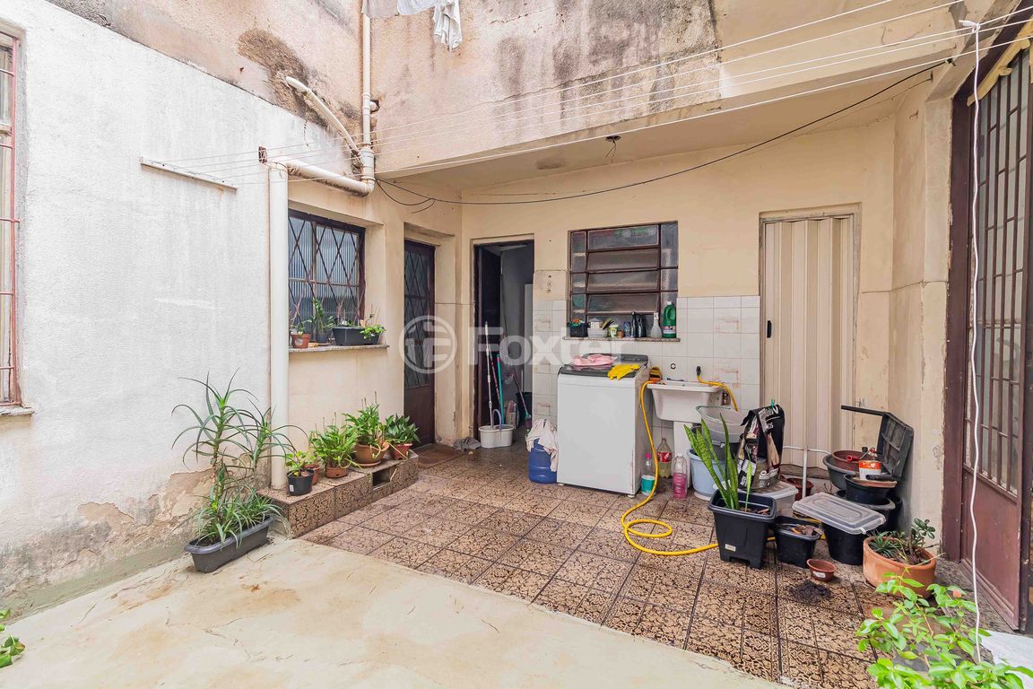 apartamento garden para comprar em Benjamin Constant, 1885 - foto 41