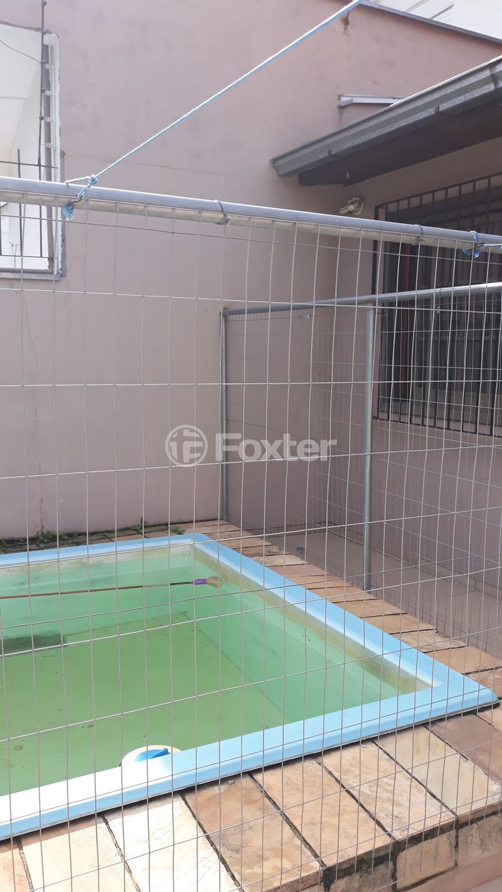 casa sobrado para comprar em Doutor Pitrez, 56 - foto 9