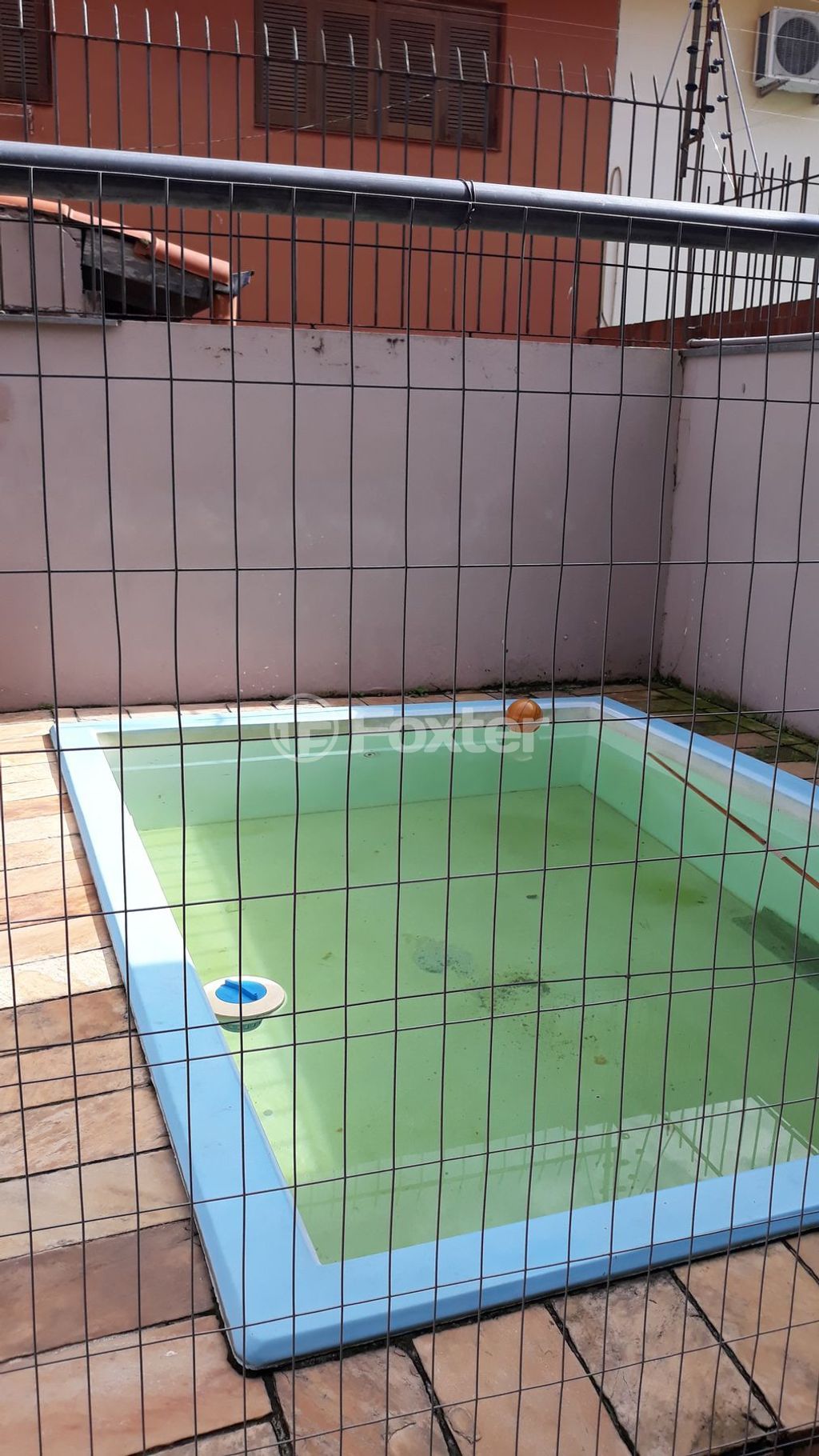casa sobrado para comprar em Doutor Pitrez, 56 - foto 8