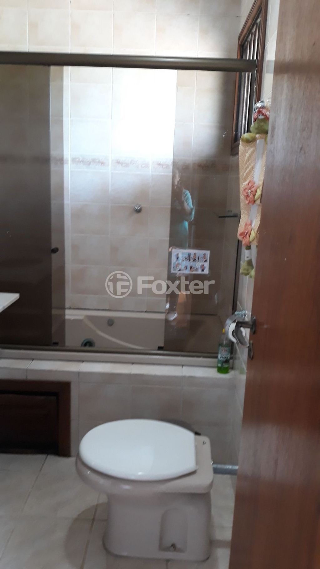 casa sobrado para comprar em Doutor Pitrez, 56 - foto 15
