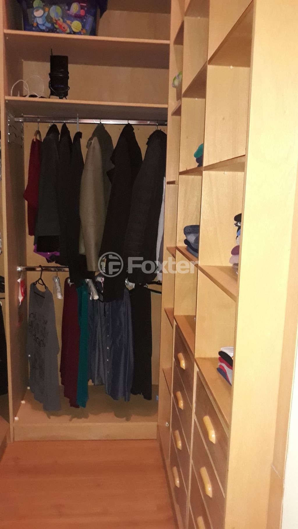 casa sobrado para comprar em Doutor Pitrez, 56 - foto 10