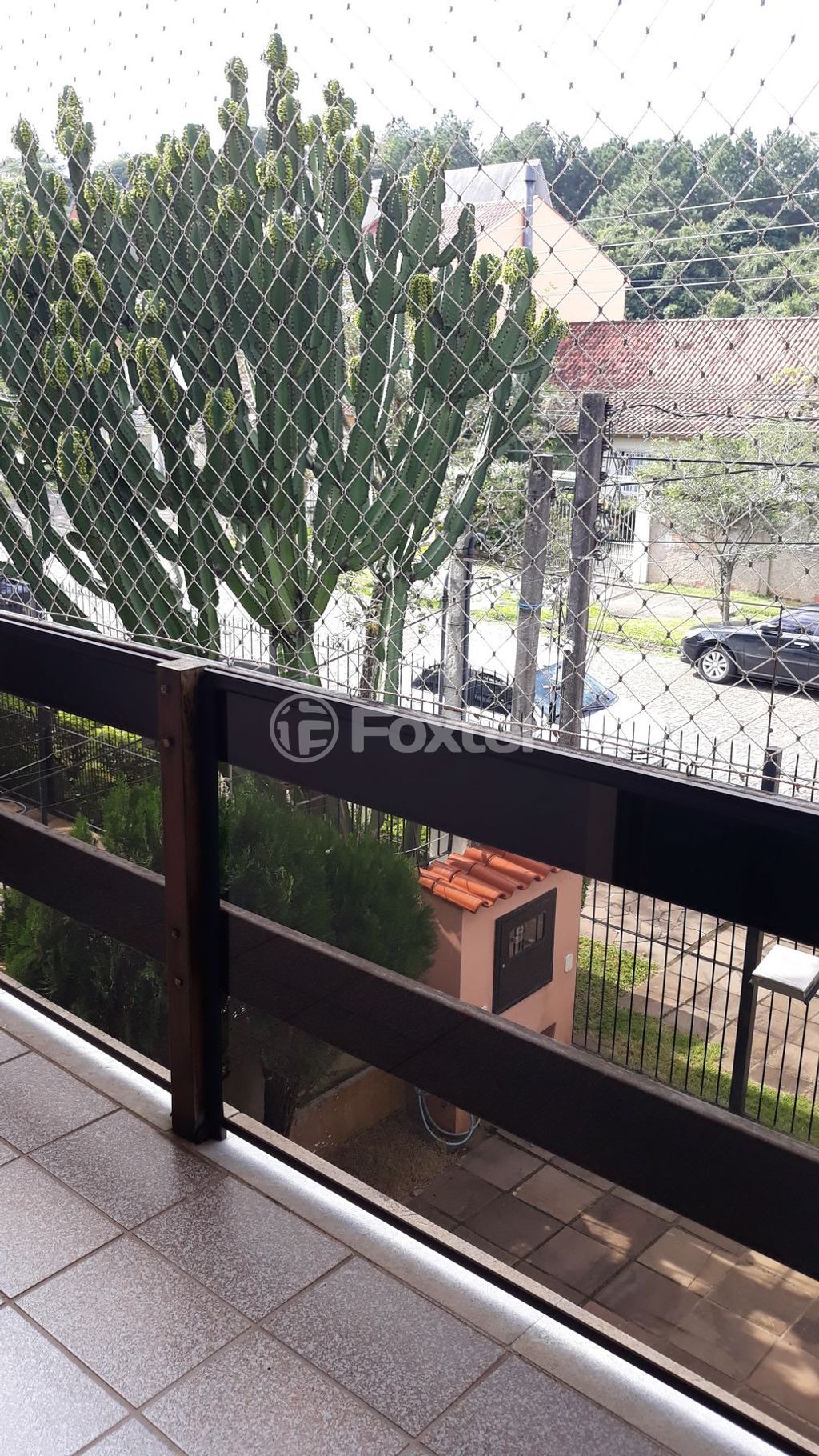 casa sobrado para comprar em Doutor Pitrez, 56 - foto 14