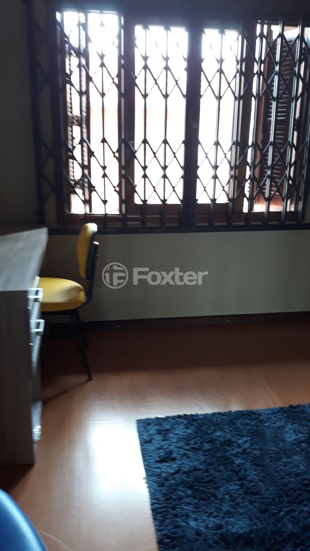 casa sobrado para comprar em Doutor Pitrez, 56 - foto 12