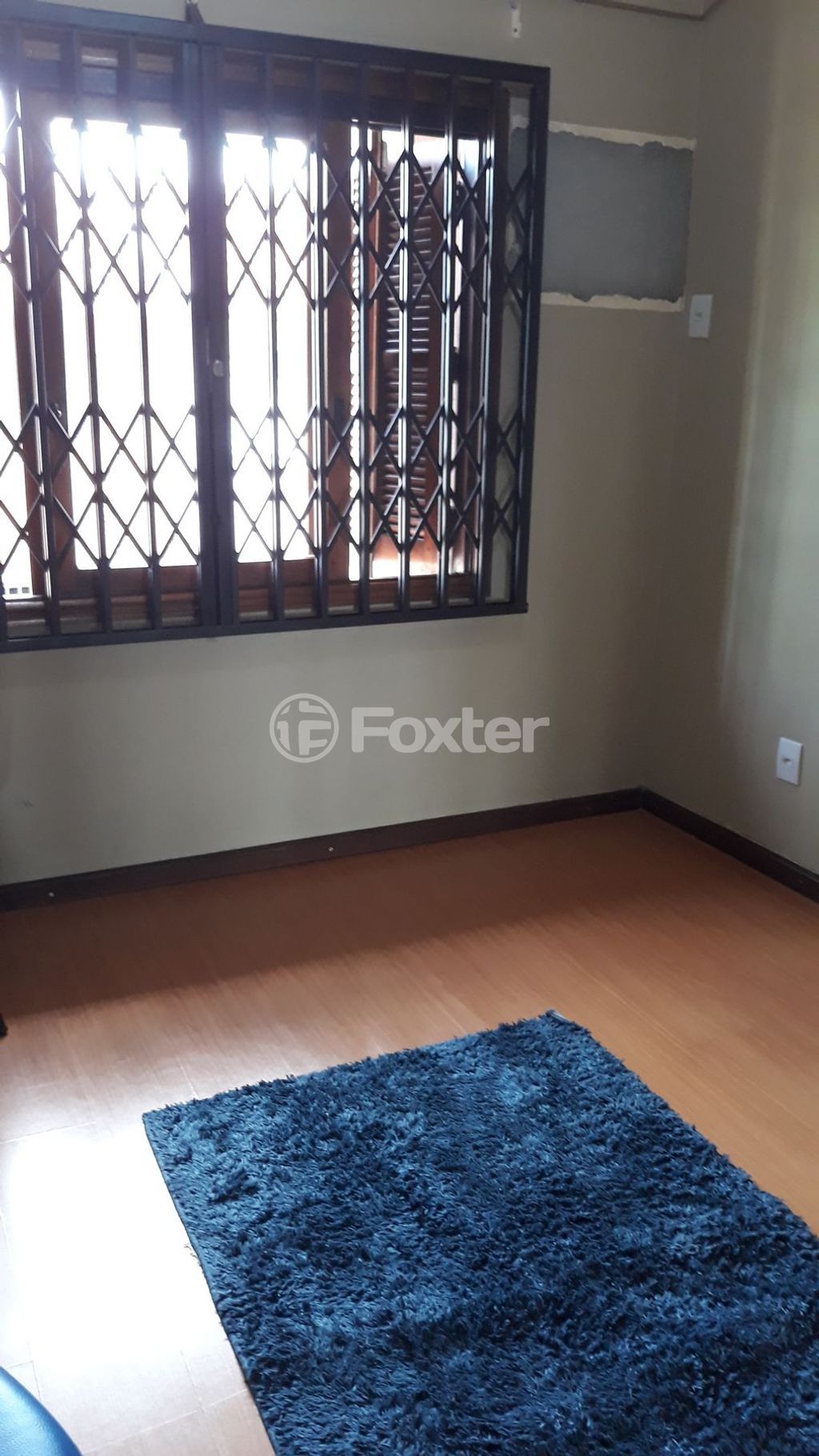 casa sobrado para comprar em Doutor Pitrez, 56 - foto 13