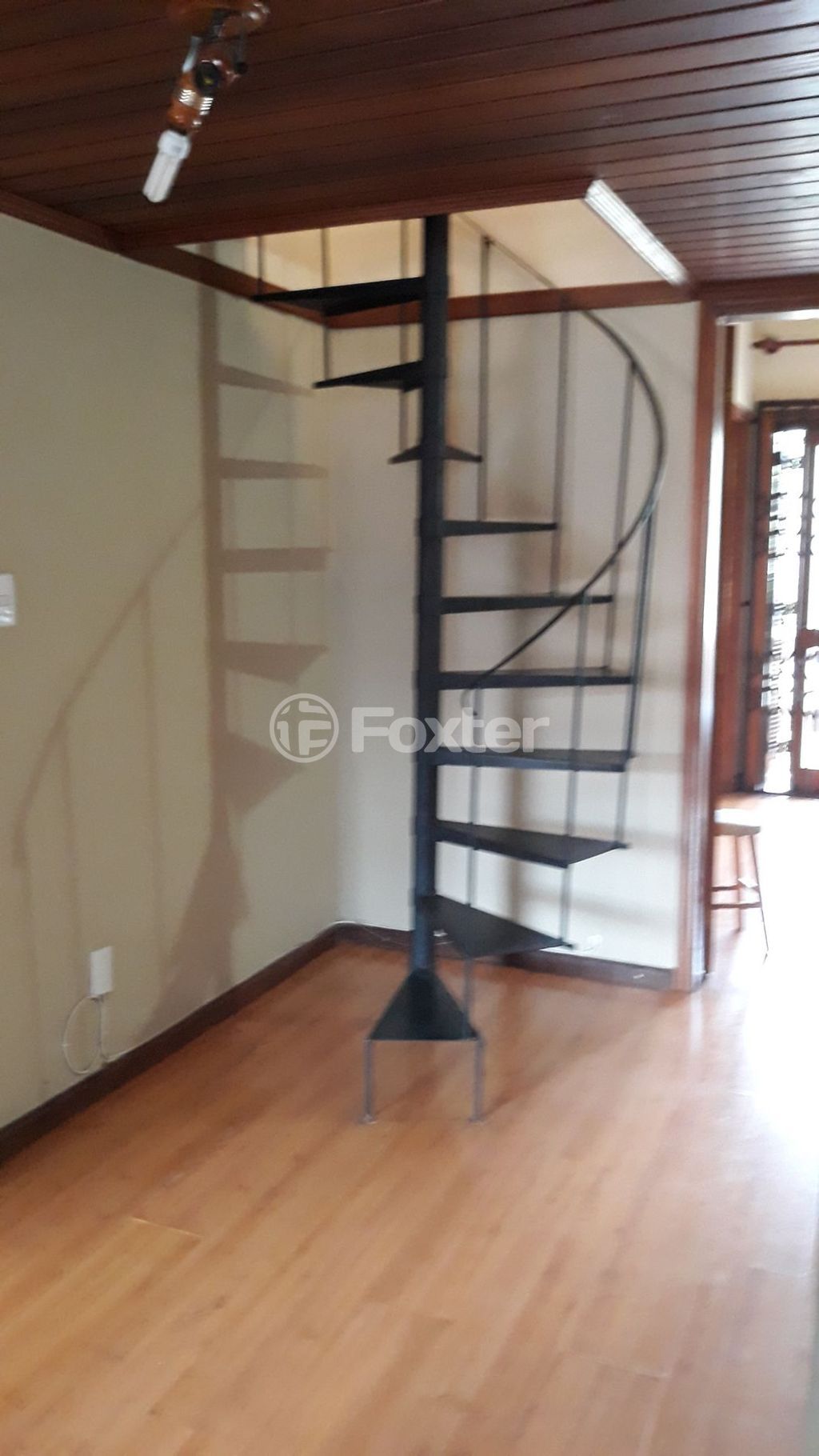 casa sobrado para comprar em Doutor Pitrez, 56 - foto 18