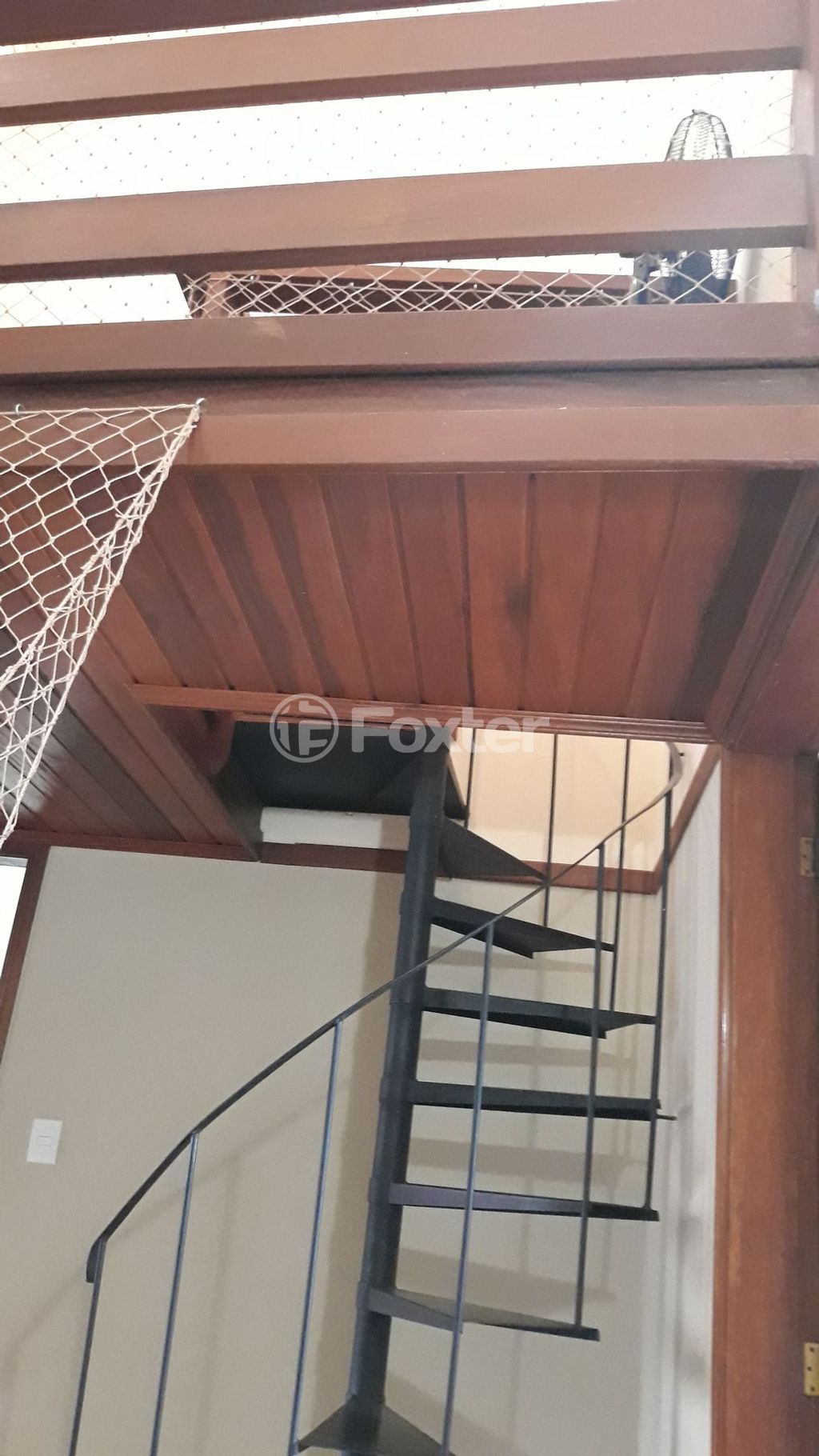 casa sobrado para comprar em Doutor Pitrez, 56 - foto 17