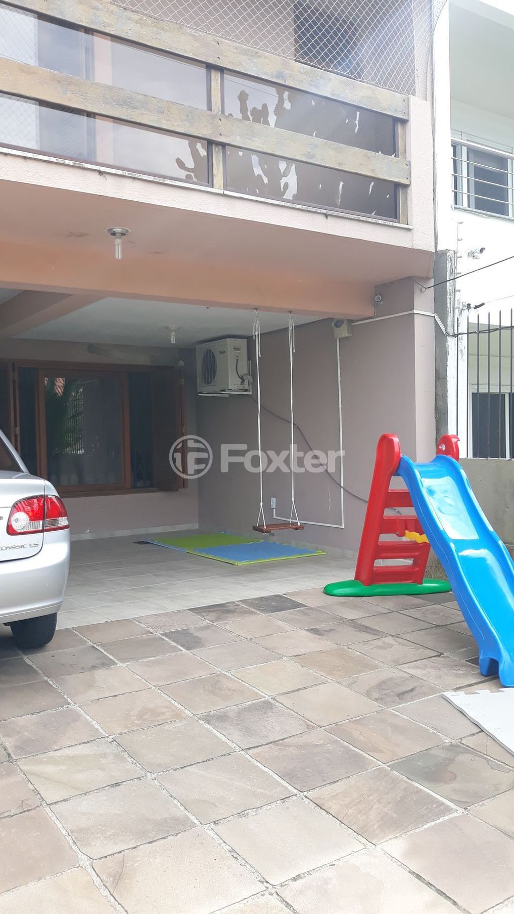 casa sobrado para comprar em Doutor Pitrez, 56 - foto 20