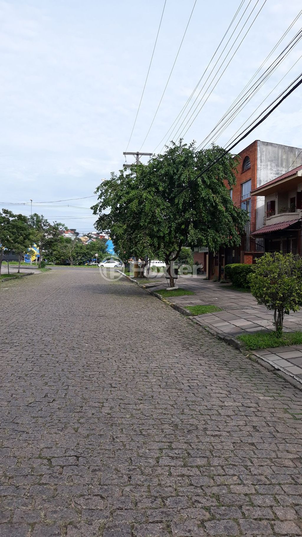 casa sobrado para comprar em Doutor Pitrez, 56 - foto 21