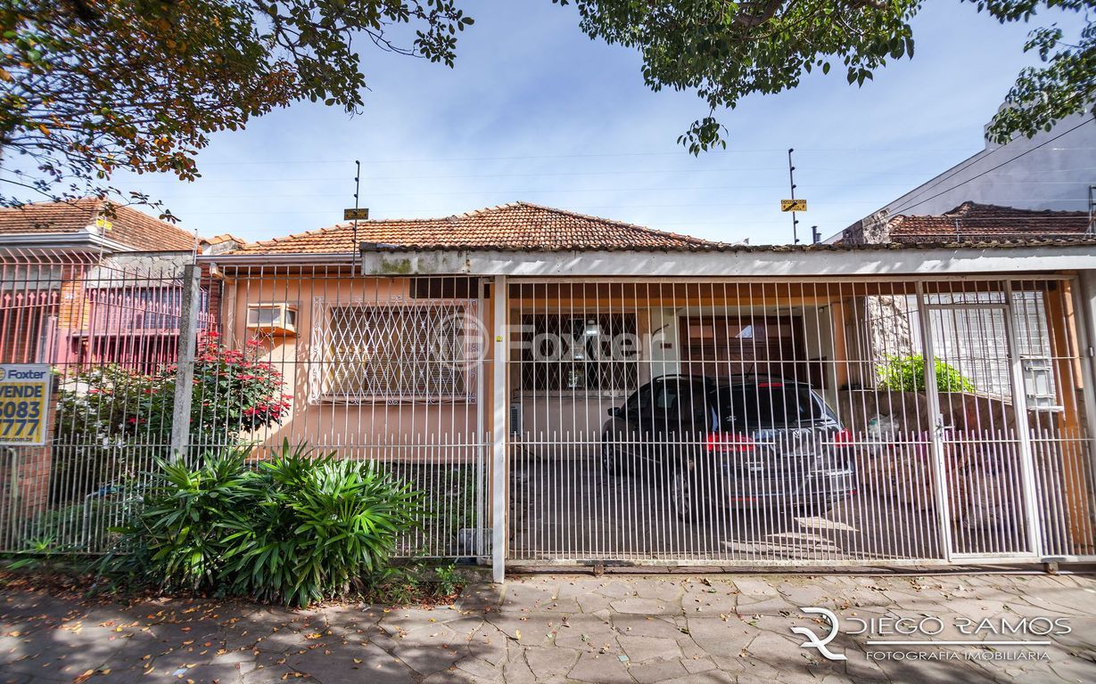 casa sobrado para comprar em Engenheiro José Maria de Carvalho, 555 - foto 25