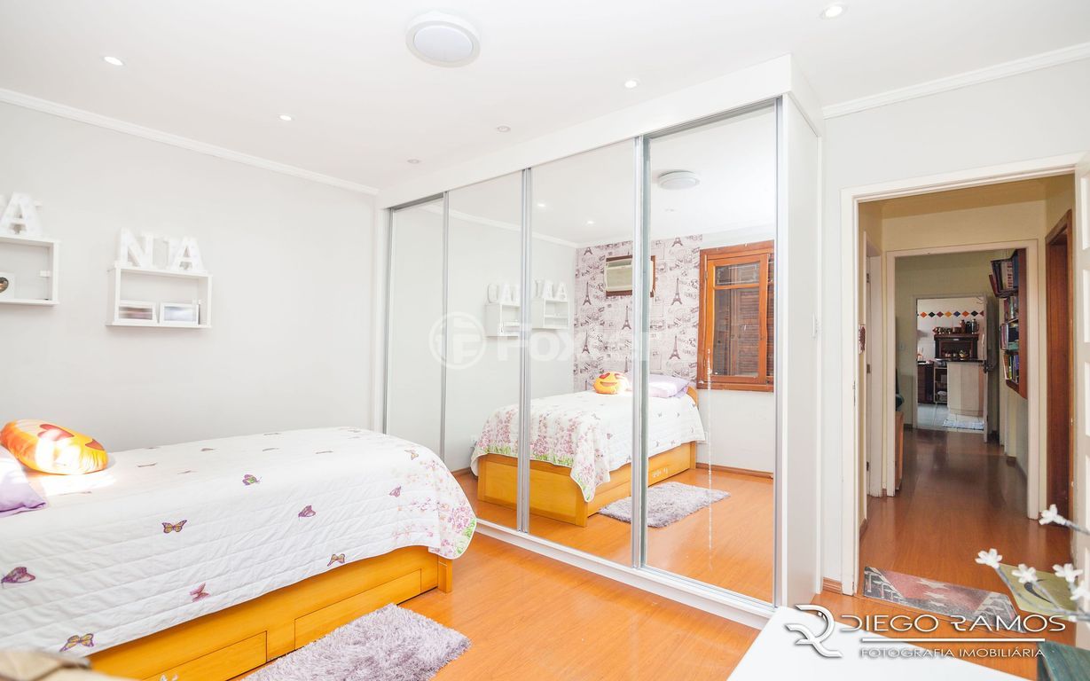 casa sobrado para comprar em Engenheiro José Maria de Carvalho, 555 - foto 7