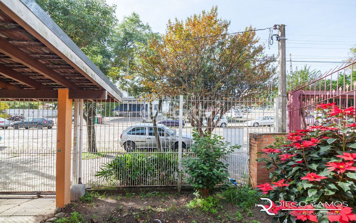 casa sobrado para comprar em Engenheiro José Maria de Carvalho, 555 - foto 8