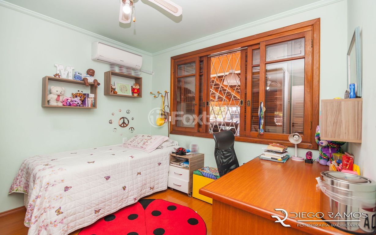 casa sobrado para comprar em Engenheiro José Maria de Carvalho, 555 - foto 9