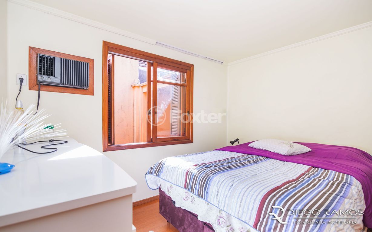 casa sobrado para comprar em Engenheiro José Maria de Carvalho, 555 - foto 10