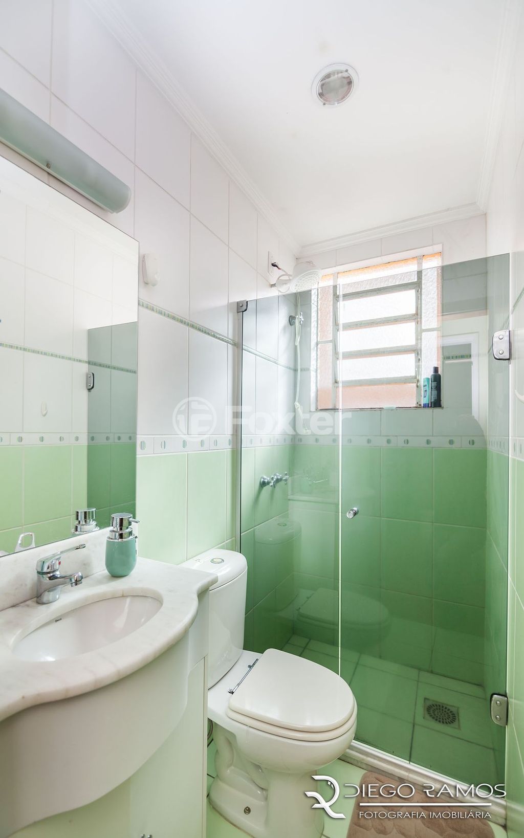 casa sobrado para comprar em Engenheiro José Maria de Carvalho, 555 - foto 12