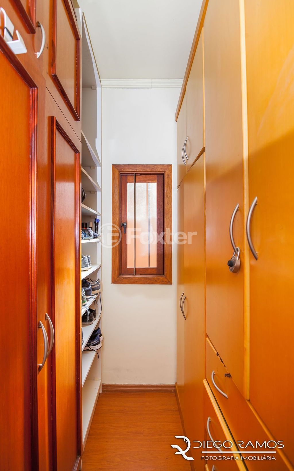 casa sobrado para comprar em Engenheiro José Maria de Carvalho, 555 - foto 13