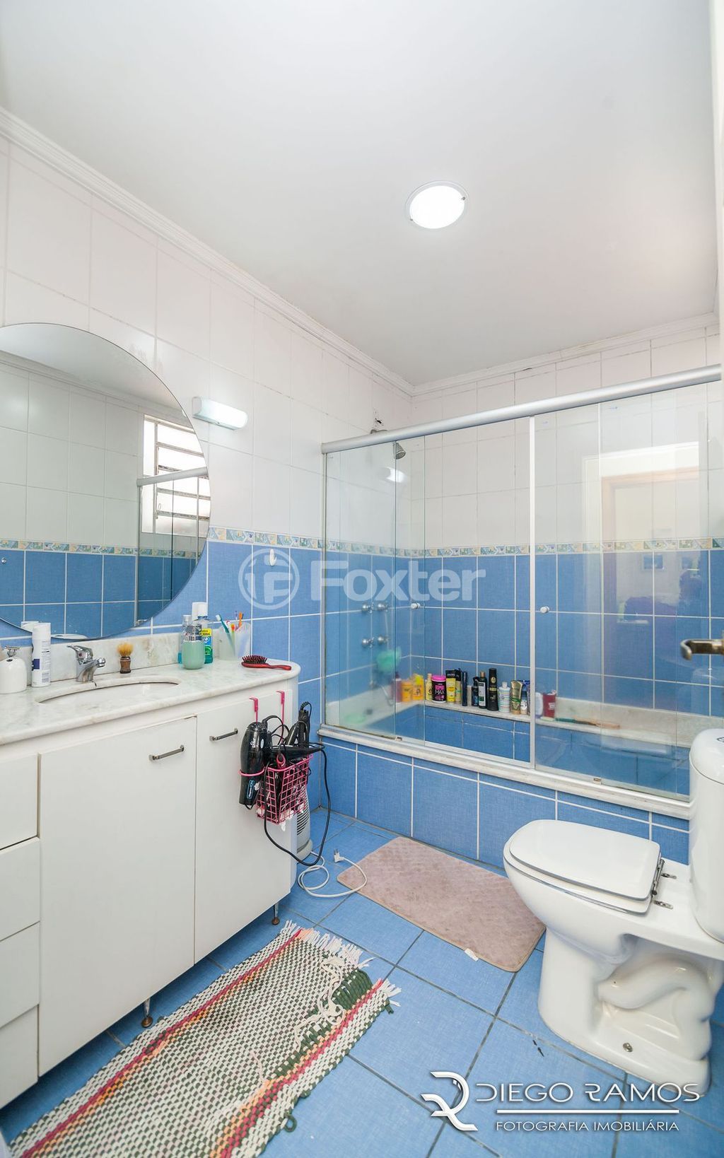 casa sobrado para comprar em Engenheiro José Maria de Carvalho, 555 - foto 14