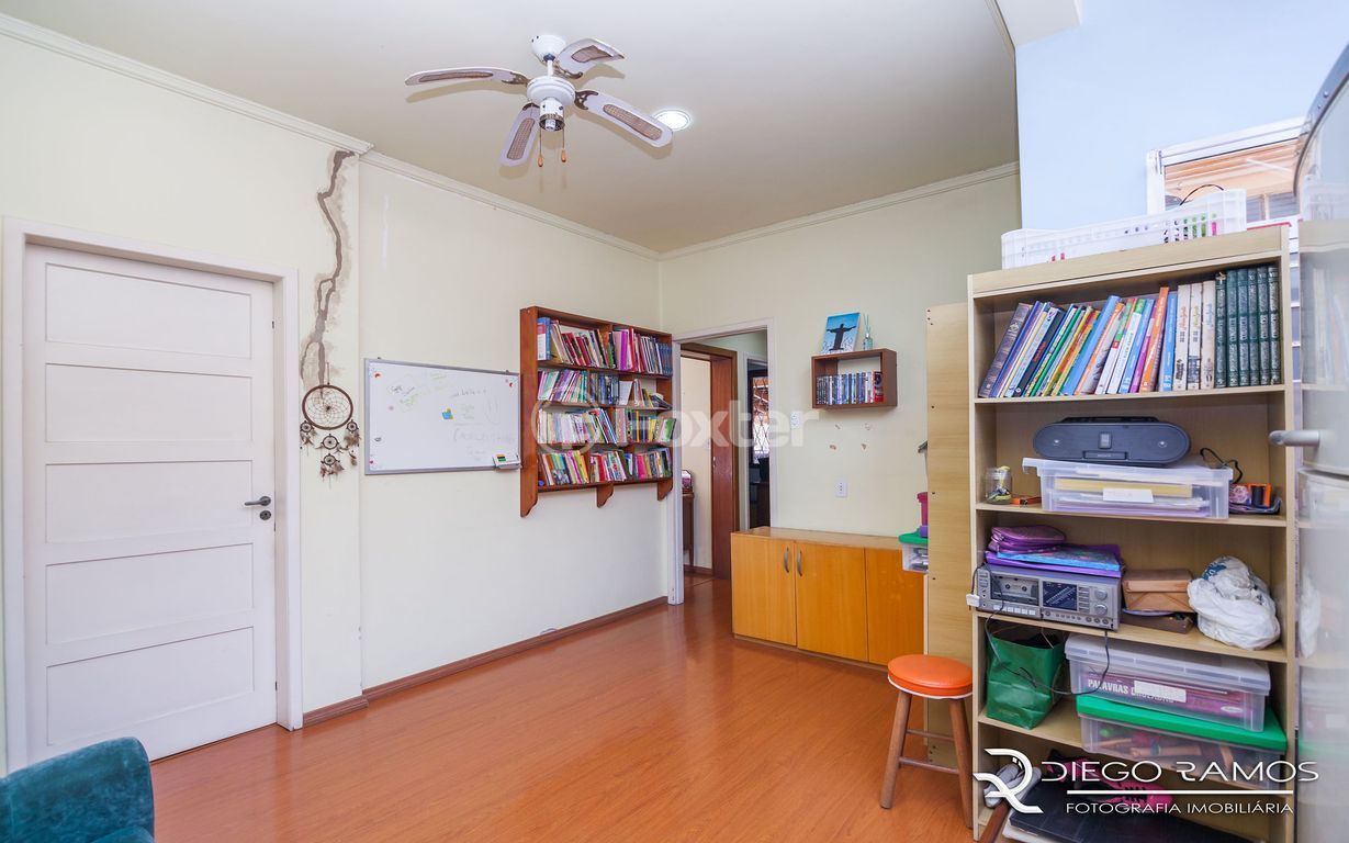 casa sobrado para comprar em Engenheiro José Maria de Carvalho, 555 - foto 15