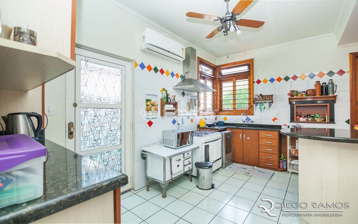 casa sobrado para comprar em Engenheiro José Maria de Carvalho, 555 - foto 17