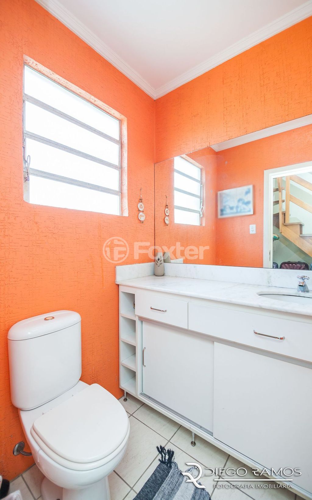 casa sobrado para comprar em Engenheiro José Maria de Carvalho, 555 - foto 19