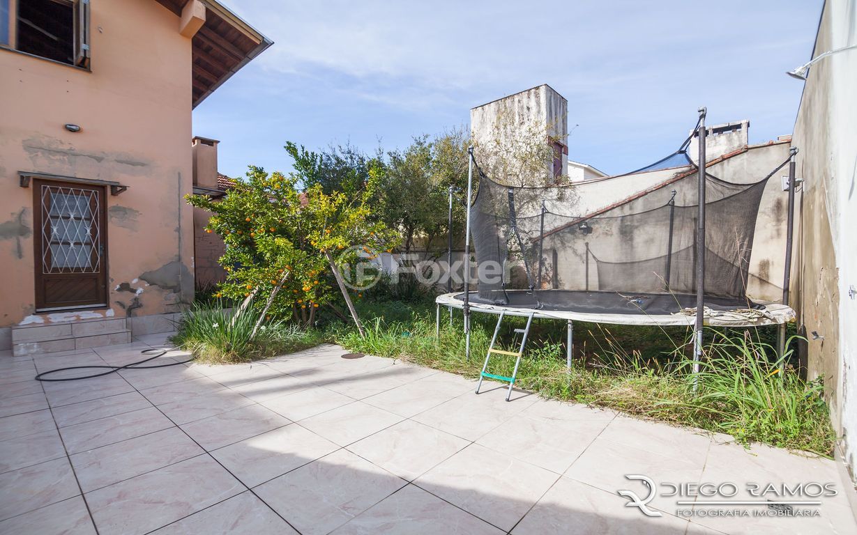 casa sobrado para comprar em Engenheiro José Maria de Carvalho, 555 - foto 22