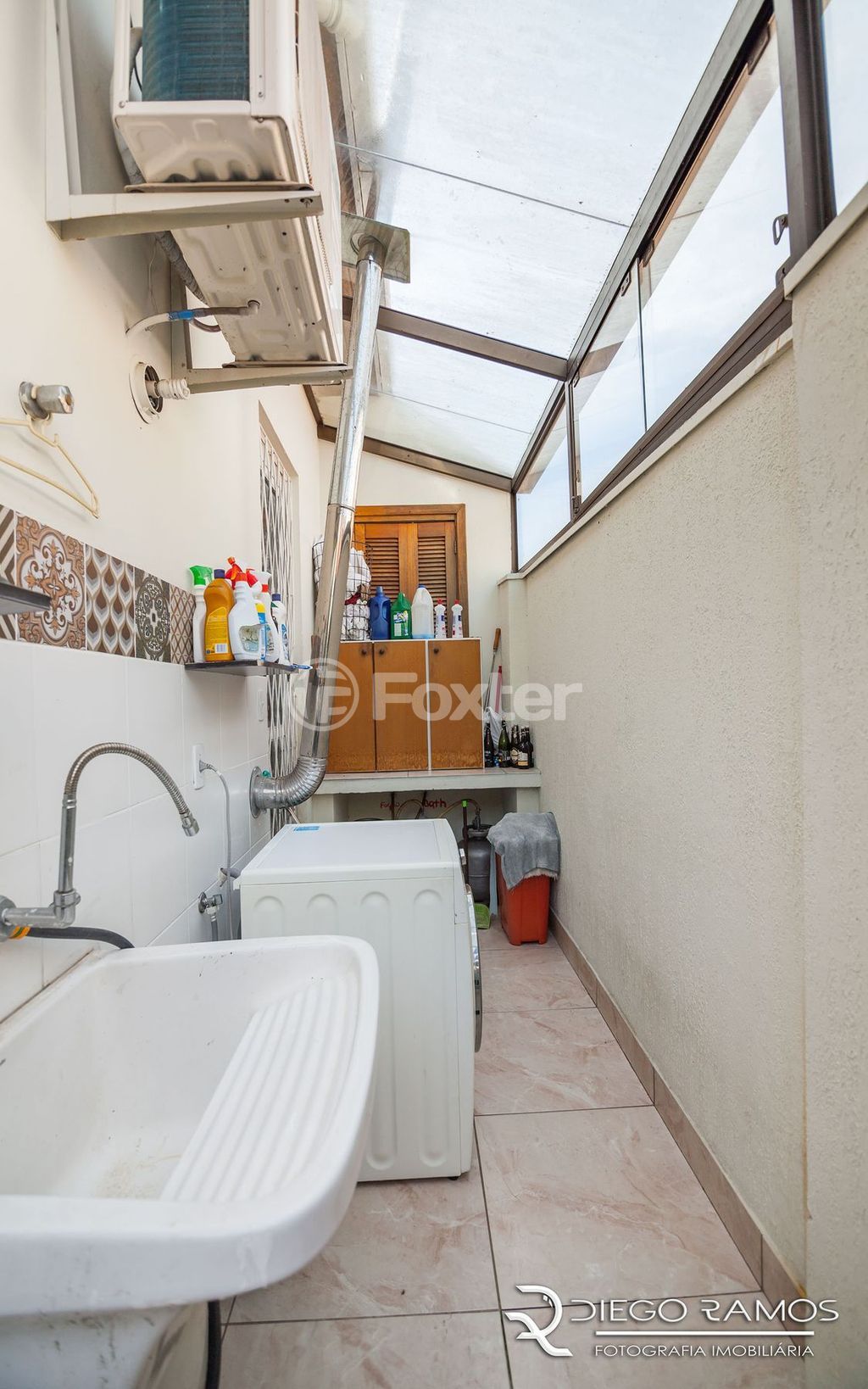casa sobrado para comprar em Engenheiro José Maria de Carvalho, 555 - foto 23