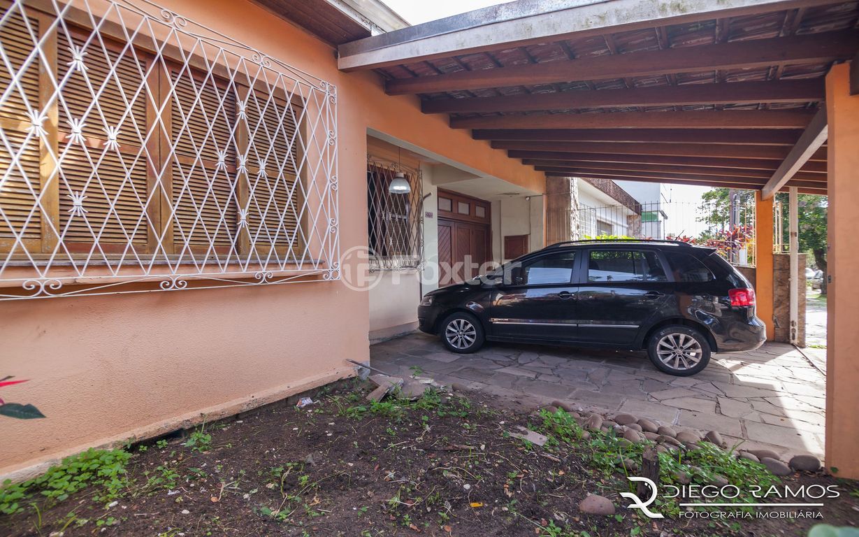 casa sobrado para comprar em Engenheiro José Maria de Carvalho, 555 - foto 24