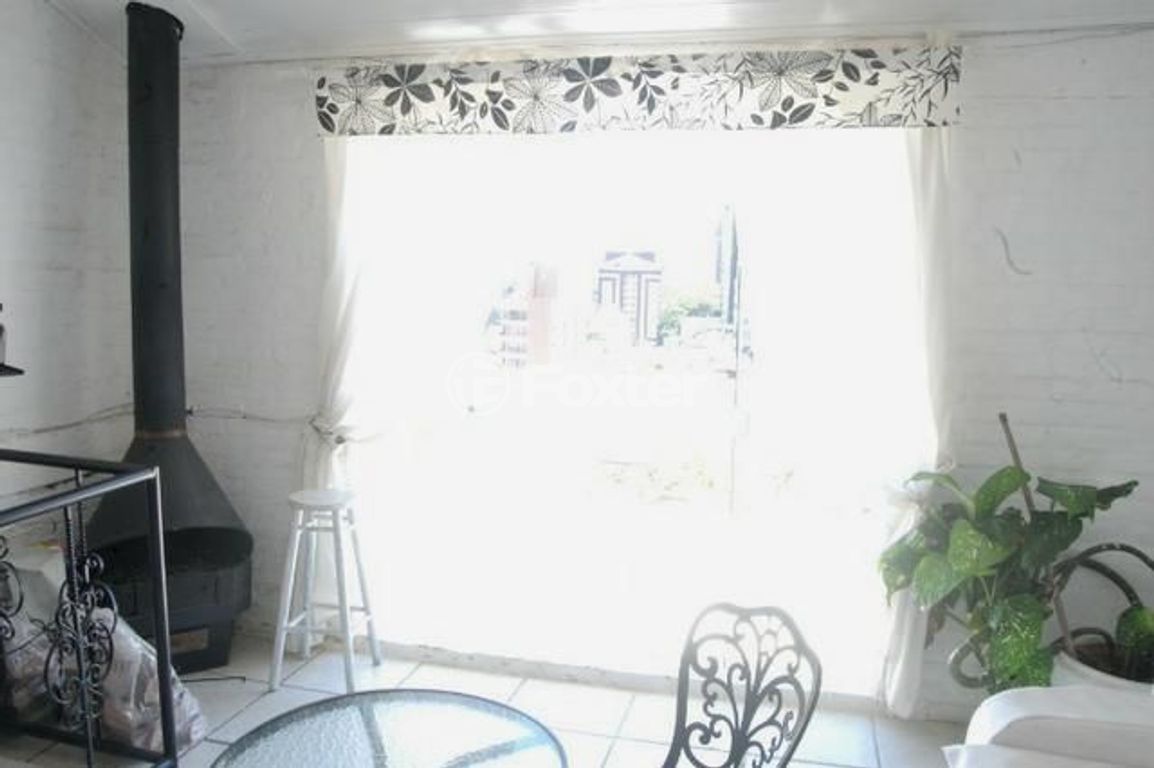 Cobertura para comprar em Cabral, 770 - foto 10