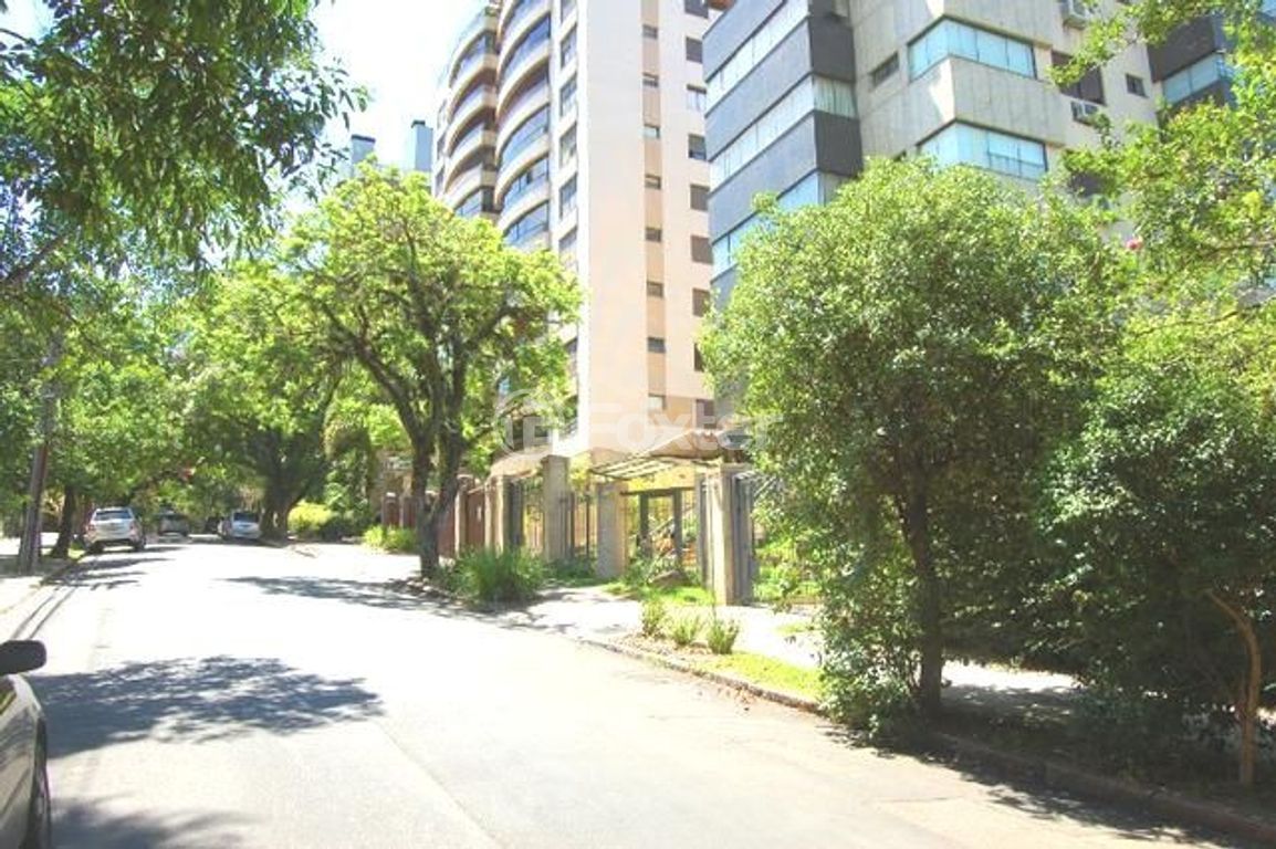 Cobertura para comprar em Cabral, 770 - foto 18