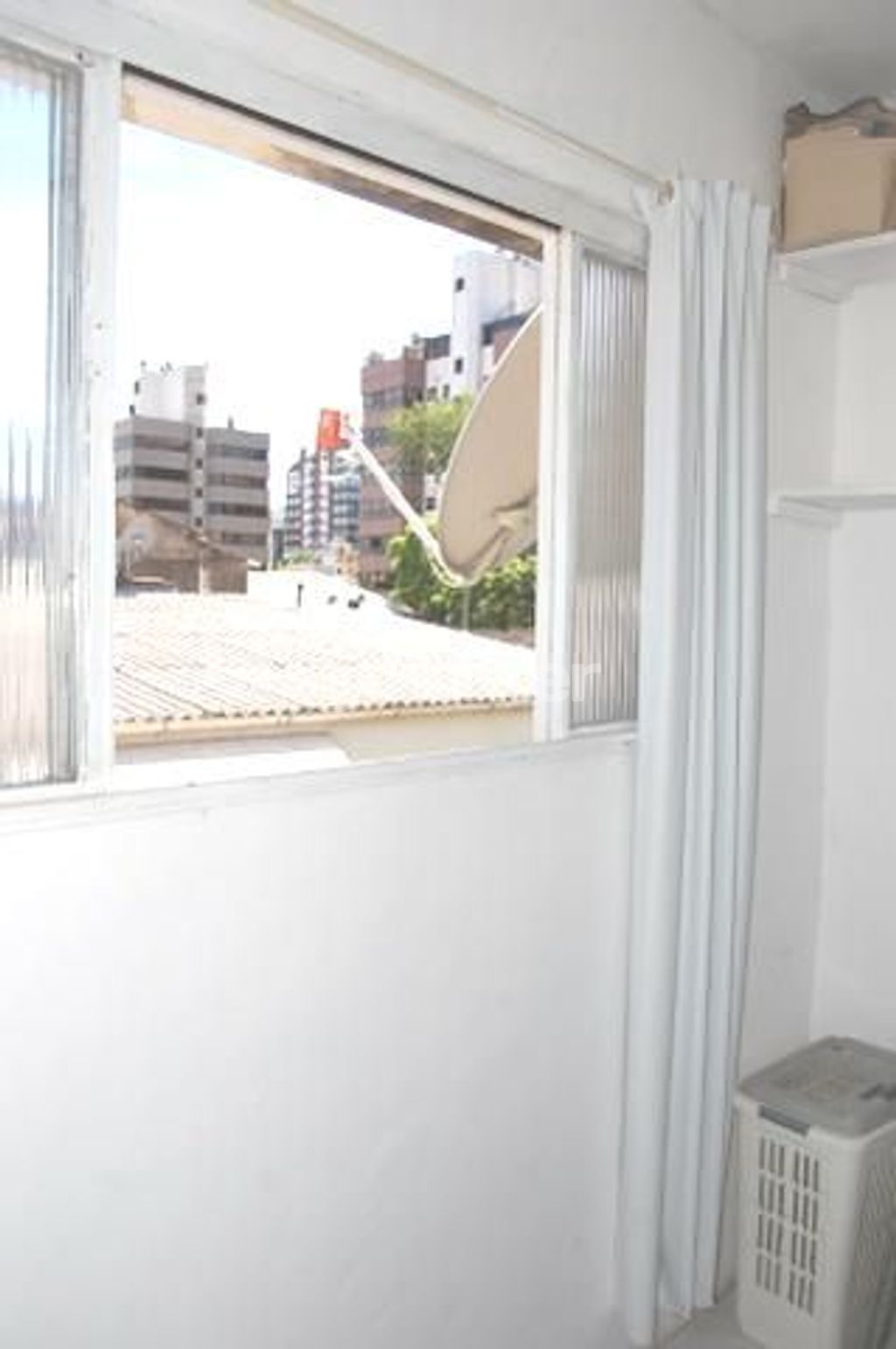 Cobertura para comprar em Cabral, 770 - foto 19