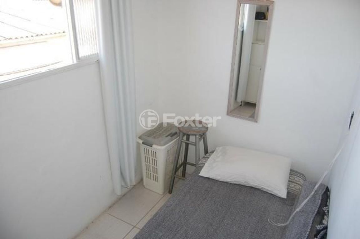 Cobertura para comprar em Cabral, 770 - foto 20