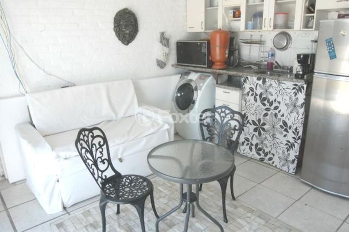 Cobertura para comprar em Cabral, 770 - foto 8