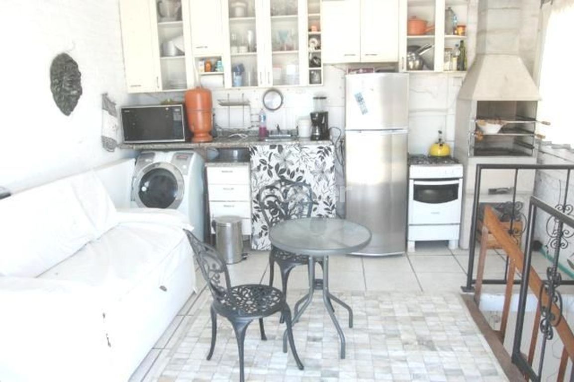 Cobertura para comprar em Cabral, 770 - foto 9