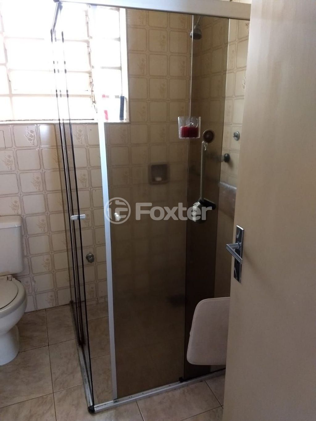 casa sobrado para comprar em Ceará, 1617 - foto 13