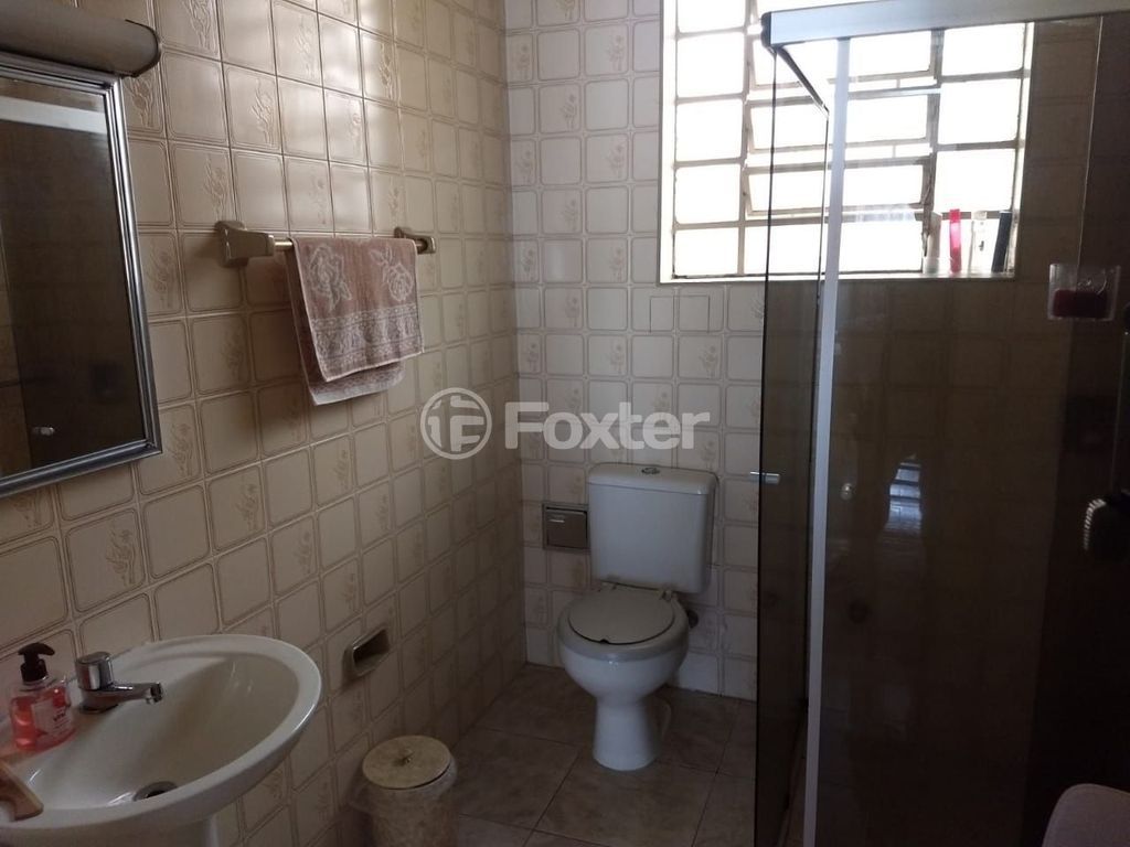 casa sobrado para comprar em Ceará, 1617 - foto 12