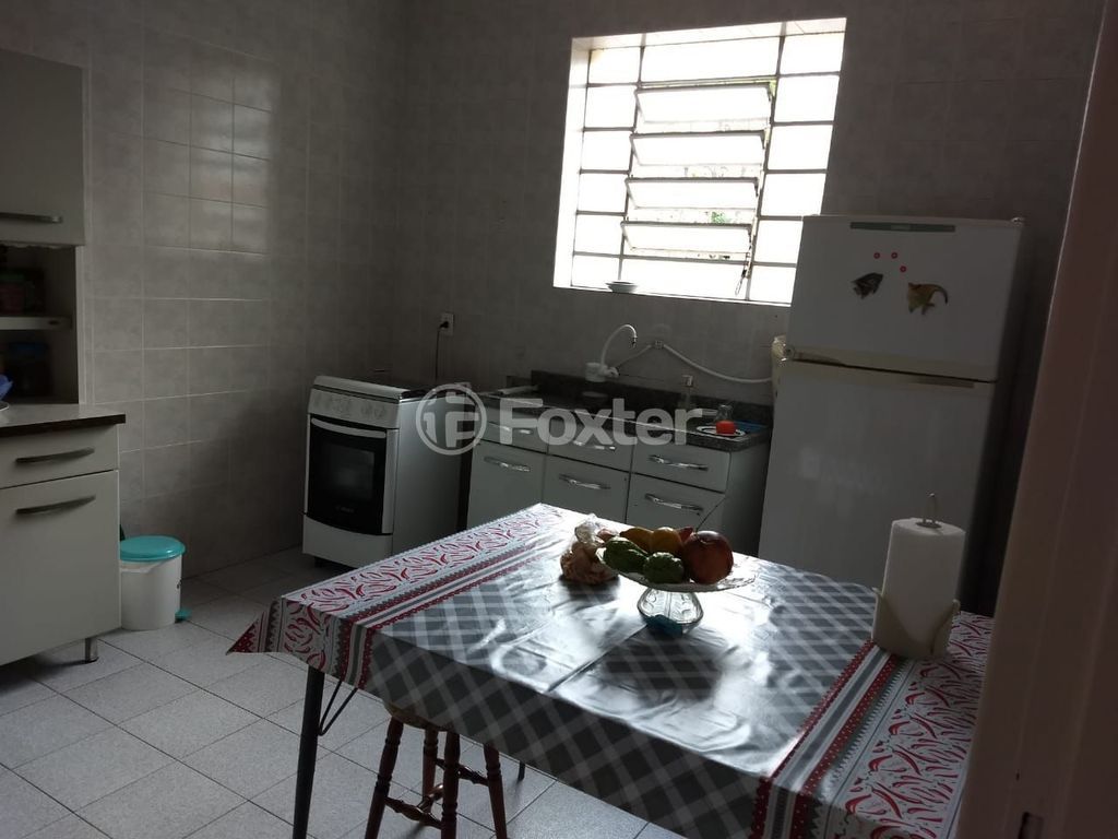 casa sobrado para comprar em Ceará, 1617 - foto 14