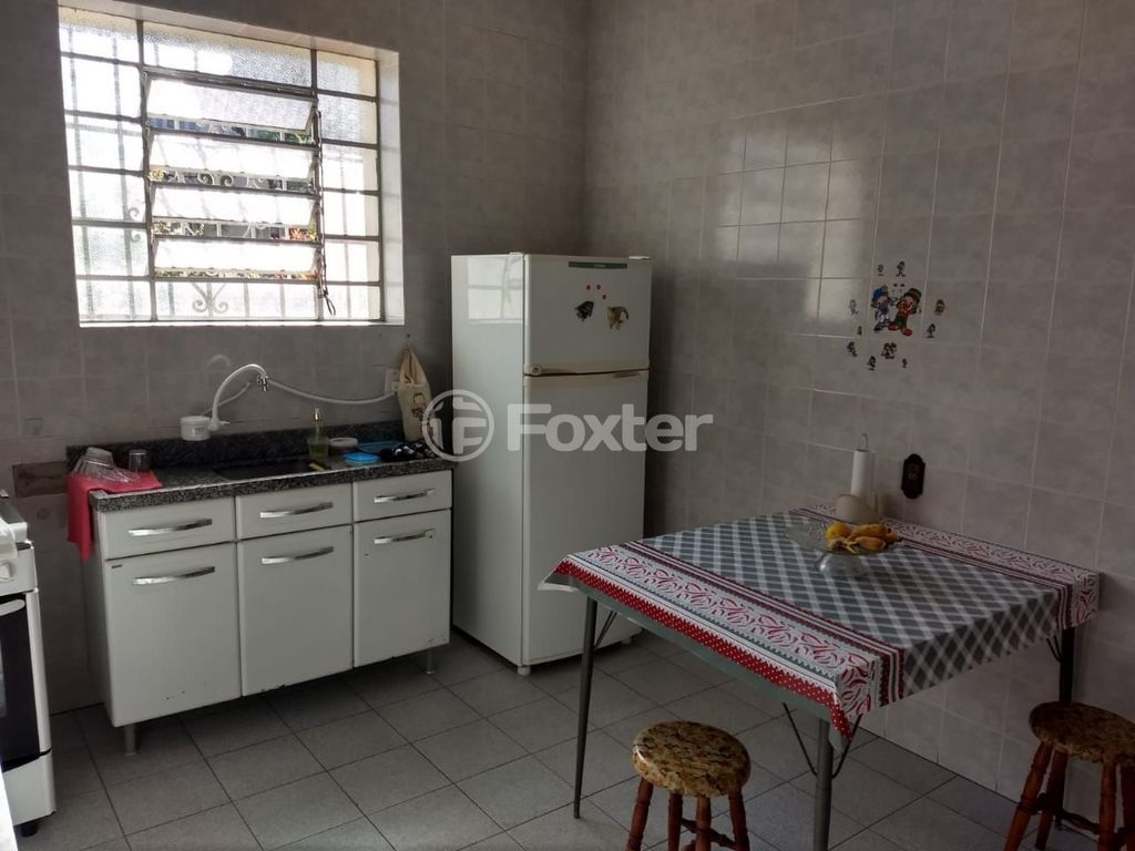casa sobrado para comprar em Ceará, 1617 - foto 15