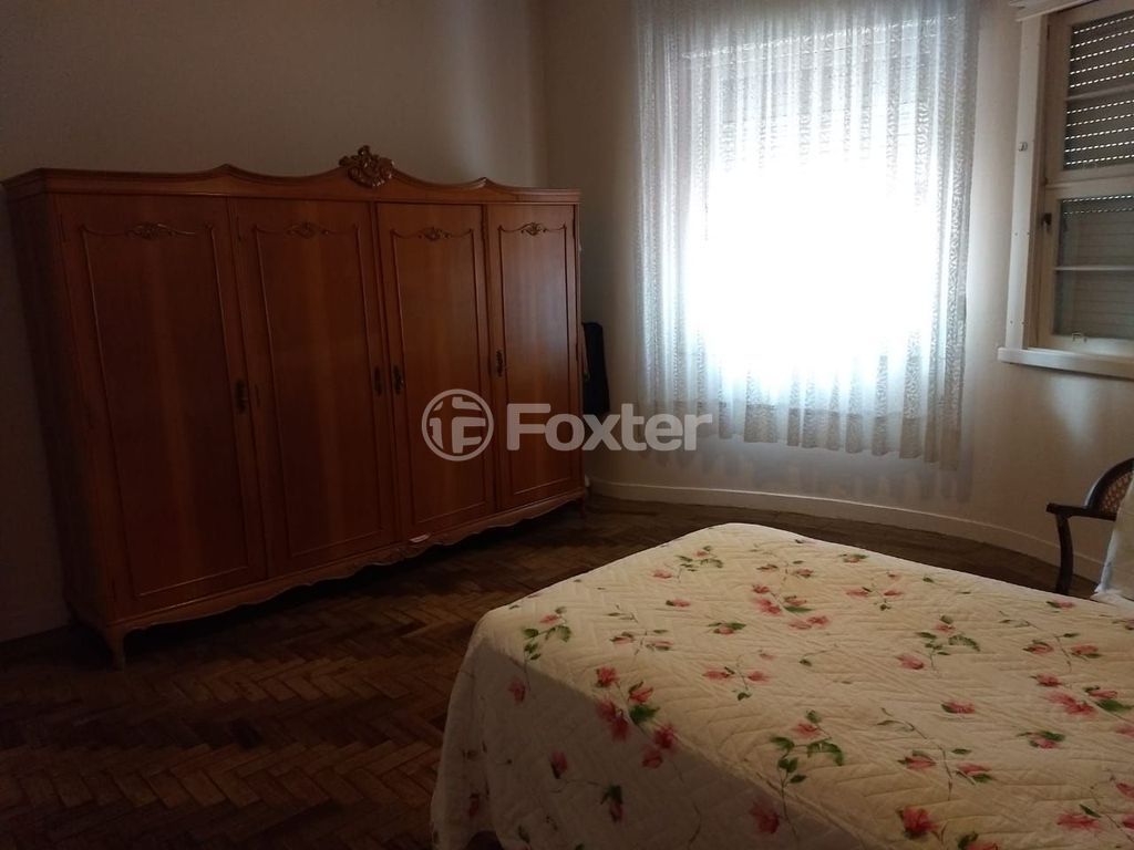 casa sobrado para comprar em Ceará, 1617 - foto 8