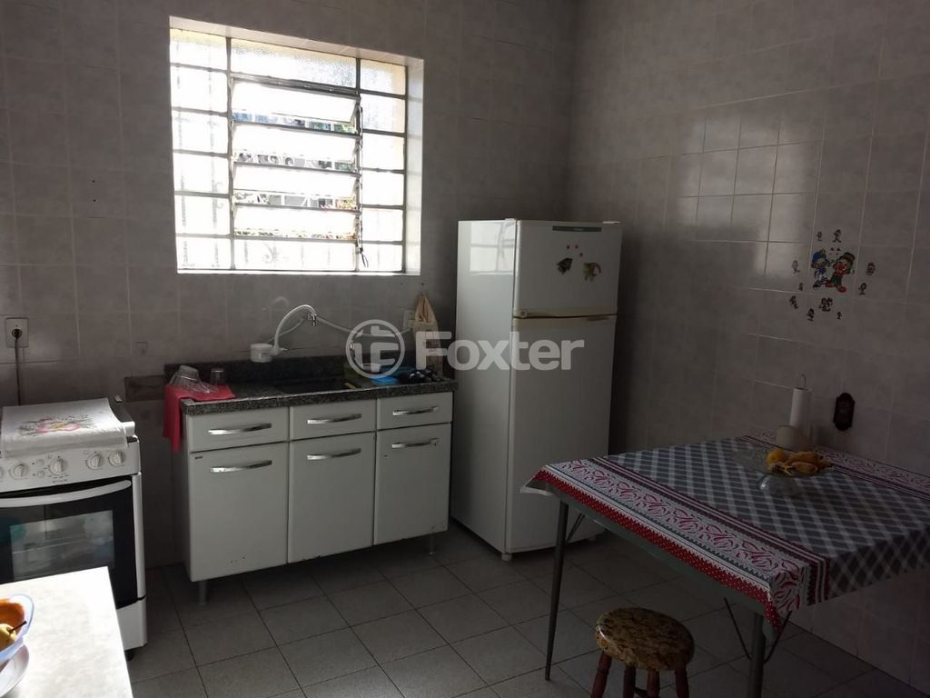 casa sobrado para comprar em Ceará, 1617 - foto 16