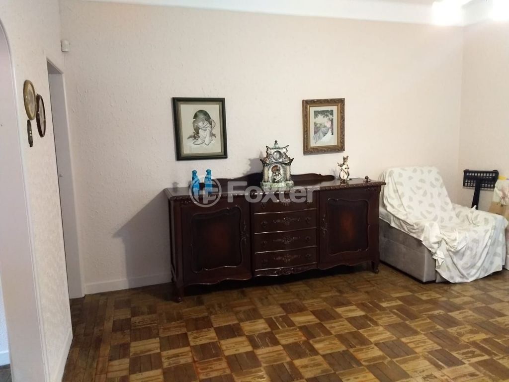 casa sobrado para comprar em Ceará, 1617 - foto 10